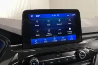 Ford Kuga din 2020 cu 112.835 km - oferta FOR166970 - foto 18