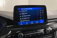 Ford Kuga din 2020 cu 112.835 km - oferta FOR166970 - foto 19