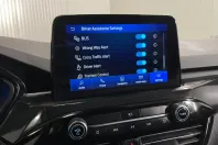 Ford Kuga din 2020 cu 112.835 km - oferta FOR166970 - foto 20