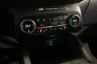 Ford Kuga din 2020 cu 112.835 km - oferta FOR166970 - foto 21