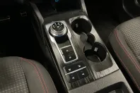 Ford Kuga din 2020 cu 112.835 km - oferta FOR166970 - foto 22