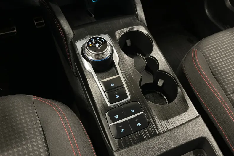 Ford Kuga din 2020 cu 112.835 km - oferta FOR166970 - foto 22