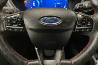 Ford Kuga din 2020 cu 112.835 km - oferta FOR166970 - foto 23