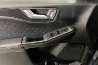 Ford Kuga din 2020 cu 112.835 km - oferta FOR166970 - foto 24