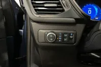 Ford Kuga din 2020 cu 112.835 km - oferta FOR166970 - foto 25