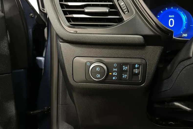 Ford Kuga din 2020 cu 112.835 km - oferta FOR166970 - foto 25