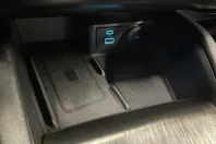 Ford Kuga din 2020 cu 112.835 km - oferta FOR166970 - foto 27