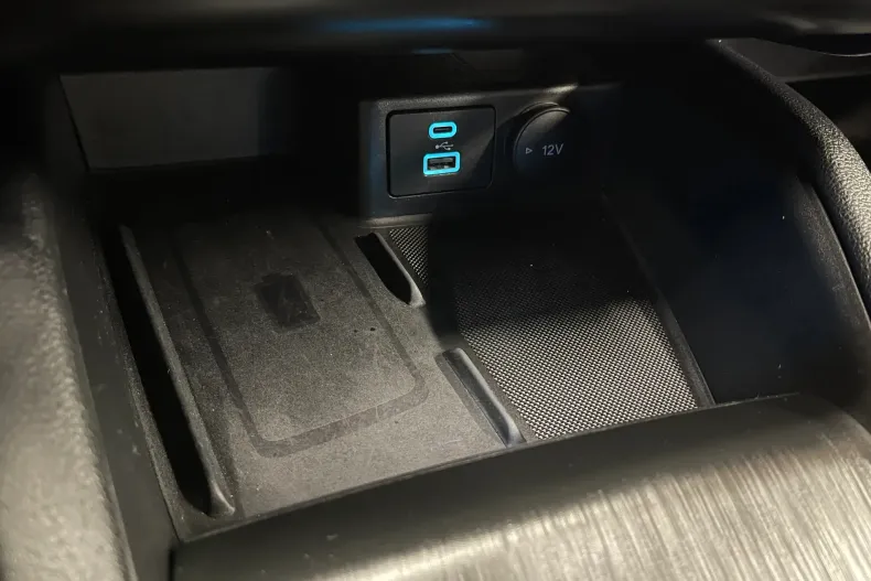 Ford Kuga din 2020 cu 112.835 km - oferta FOR166970 - foto 27