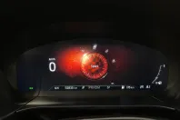 Ford Kuga din 2020 cu 112.835 km - oferta FOR166970 - foto 28