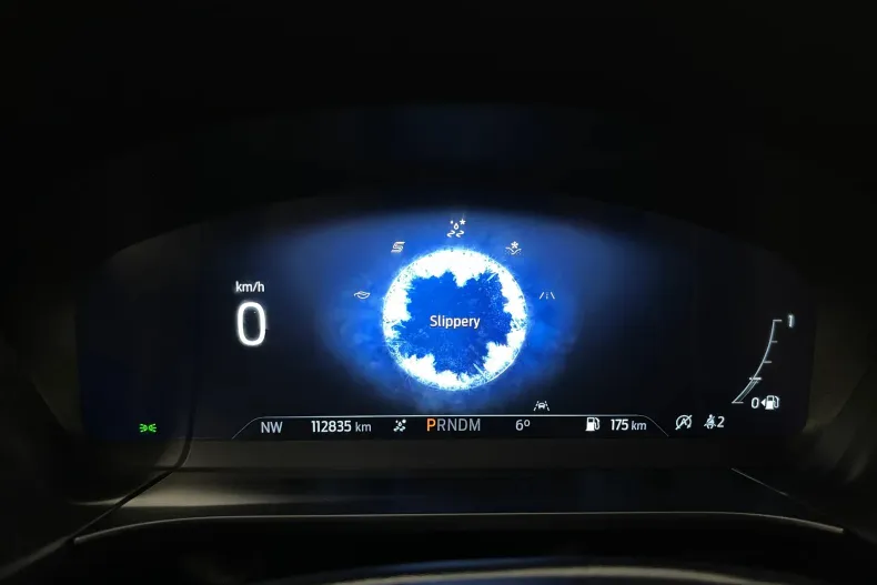 Ford Kuga din 2020 cu 112.835 km - oferta FOR166970 - foto 30