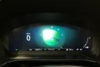 Ford Kuga din 2020 cu 112.835 km - oferta FOR166970 - foto 31