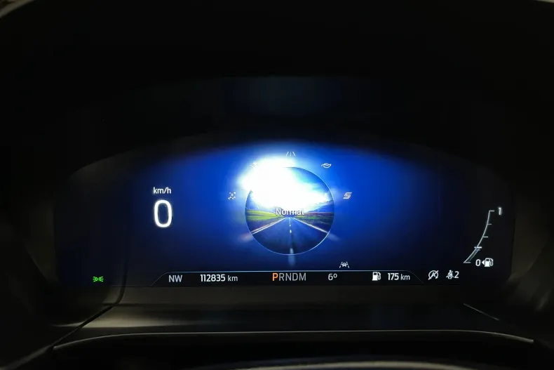 Ford Kuga din 2020 cu 112.835 km - oferta FOR166970 - foto 32