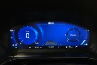 Ford Kuga din 2020 cu 112.835 km - oferta FOR166970 - foto 33