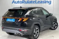 Hyundai TUCSON din 2021 cu 82.845 km - oferta HYU166971 - foto 3
