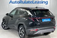 Hyundai TUCSON din 2021 cu 82.845 km - oferta HYU166971 - foto 4
