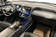 Hyundai TUCSON din 2021 cu 82.845 km - oferta HYU166971 - foto 8