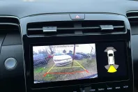 Hyundai TUCSON din 2021 cu 82.845 km - oferta HYU166971 - foto 13