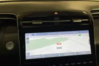 Hyundai TUCSON din 2021 cu 82.845 km - oferta HYU166971 - foto 14