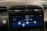 Hyundai TUCSON din 2021 cu 82.845 km - oferta HYU166971 - foto 18