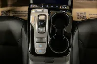 Hyundai TUCSON din 2021 cu 82.845 km - oferta HYU166971 - foto 20