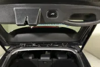 Hyundai TUCSON din 2021 cu 82.845 km - oferta HYU166971 - foto 23