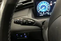 Hyundai TUCSON din 2021 cu 82.845 km - oferta HYU166971 - foto 24