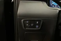 Hyundai TUCSON din 2021 cu 82.845 km - oferta HYU166971 - foto 27