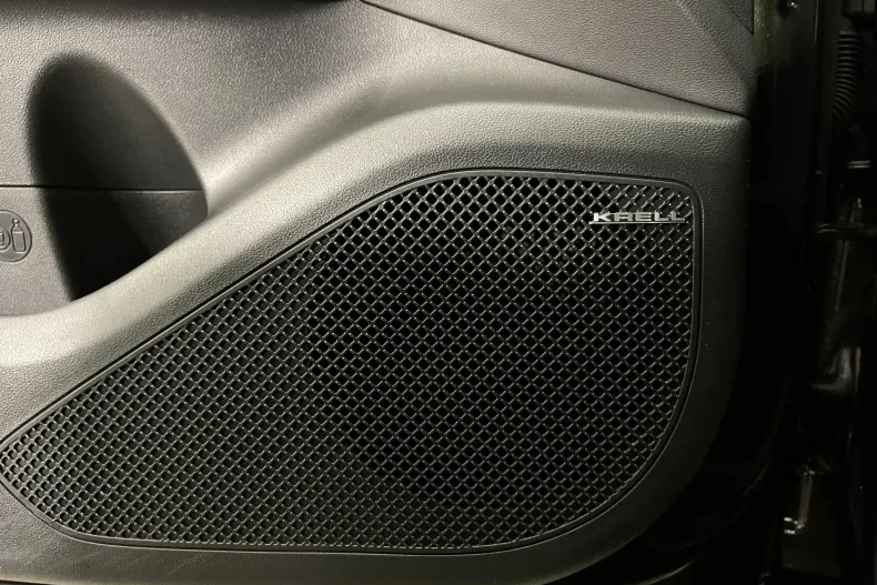 Hyundai TUCSON din 2021 cu 82.845 km - oferta HYU166971 - foto 28