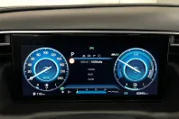 Hyundai TUCSON din 2021 cu 82.845 km - oferta HYU166971 - foto 31