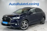 DS Automobiles DS 7 Crossback din 2021 cu 110.869 km - oferta DSA166972 - foto 1