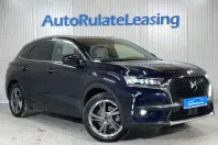 DS Automobiles DS 7 Crossback din 2021 cu 110.869 km - oferta DSA166972 - foto 2