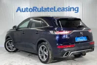 DS Automobiles DS 7 Crossback din 2021 cu 110.869 km - oferta DSA166972 - foto 4