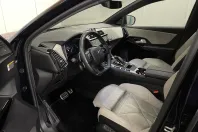 DS Automobiles DS 7 Crossback din 2021 cu 110.869 km - oferta DSA166972 - foto 5