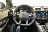 DS Automobiles DS 7 Crossback din 2021 cu 110.869 km - oferta DSA166972 - foto 6