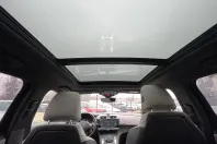 DS Automobiles DS 7 Crossback din 2021 cu 110.869 km - oferta DSA166972 - foto 8