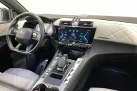 DS Automobiles DS 7 Crossback din 2021 cu 110.869 km - oferta DSA166972 - foto 9