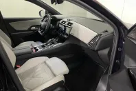 DS Automobiles DS 7 Crossback din 2021 cu 110.869 km - oferta DSA166972 - foto 10
