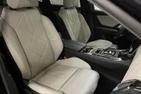 DS Automobiles DS 7 Crossback din 2021 cu 110.869 km - oferta DSA166972 - foto 11