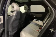 DS Automobiles DS 7 Crossback din 2021 cu 110.869 km - oferta DSA166972 - foto 12