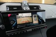 DS Automobiles DS 7 Crossback din 2021 cu 110.869 km - oferta DSA166972 - foto 14