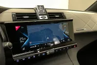 DS Automobiles DS 7 Crossback din 2021 cu 110.869 km - oferta DSA166972 - foto 15