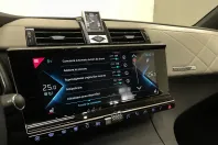 DS Automobiles DS 7 Crossback din 2021 cu 110.869 km - oferta DSA166972 - foto 16