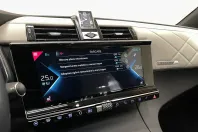 DS Automobiles DS 7 Crossback din 2021 cu 110.869 km - oferta DSA166972 - foto 17