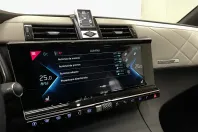 DS Automobiles DS 7 Crossback din 2021 cu 110.869 km - oferta DSA166972 - foto 18