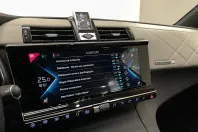 DS Automobiles DS 7 Crossback din 2021 cu 110.869 km - oferta DSA166972 - foto 19