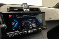 DS Automobiles DS 7 Crossback din 2021 cu 110.869 km - oferta DSA166972 - foto 21