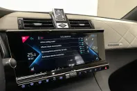 DS Automobiles DS 7 Crossback din 2021 cu 110.869 km - oferta DSA166972 - foto 22