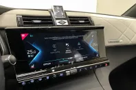 DS Automobiles DS 7 Crossback din 2021 cu 110.869 km - oferta DSA166972 - foto 23
