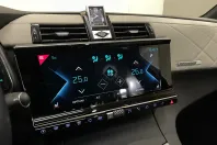 DS Automobiles DS 7 Crossback din 2021 cu 110.869 km - oferta DSA166972 - foto 25