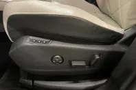 DS Automobiles DS 7 Crossback din 2021 cu 110.869 km - oferta DSA166972 - foto 26